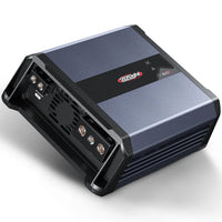 SounDigital 1200.1-1 EVO5 1 Ohm