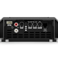 SounDigital 1200.1-1 EVO5 1 Ohm