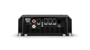 SounDigital 1200.1-1 EVO5 1 Ohm