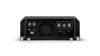 SounDigital 1200.1-1 EVO5 1 Ohm