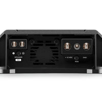 SounDigital 1200.1-1 EVO5 1 Ohm