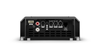SounDigital SD1600.1 EVO 5.0 - 4 ohm