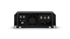 SounDigital SD1600.1 EVO 5.0 - 4 ohm