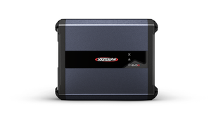SounDigital SD1600.1 EVO 5.0 - 4 ohm