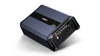SounDigital 3000.1 EVO 5 - 4 Ohm