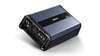 SounDigital 3000.1 EVO 5 - 4 Ohm