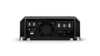 SounDigital 3000.1 EVO 5 - 4 Ohm