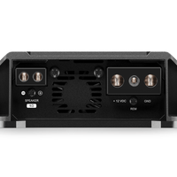 SounDigital 3000.1 EVO 5 - 4 Ohm