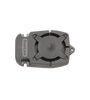 StarLine B9v3 PRO
