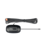 StarLine B9v3 PRO
