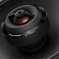 Pioneer, TS-D65F