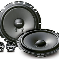 Pioneer, TS-170CI