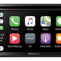 Pioneer AVH-Z2200BT