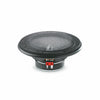 FOCAL Access 165 AS