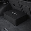 Audison, APBX 8 AS2