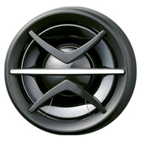 Pioneer TS-130Ci
