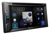 Pioneer AVH-Z2200BT