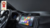 Pioneer SPH-EVO950DAB-UNI