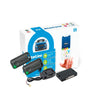 StarLine E9 MINI 2 Tags