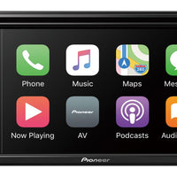 Pioneer AVH-Z5200DAB