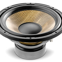 FOCAL P 30 F