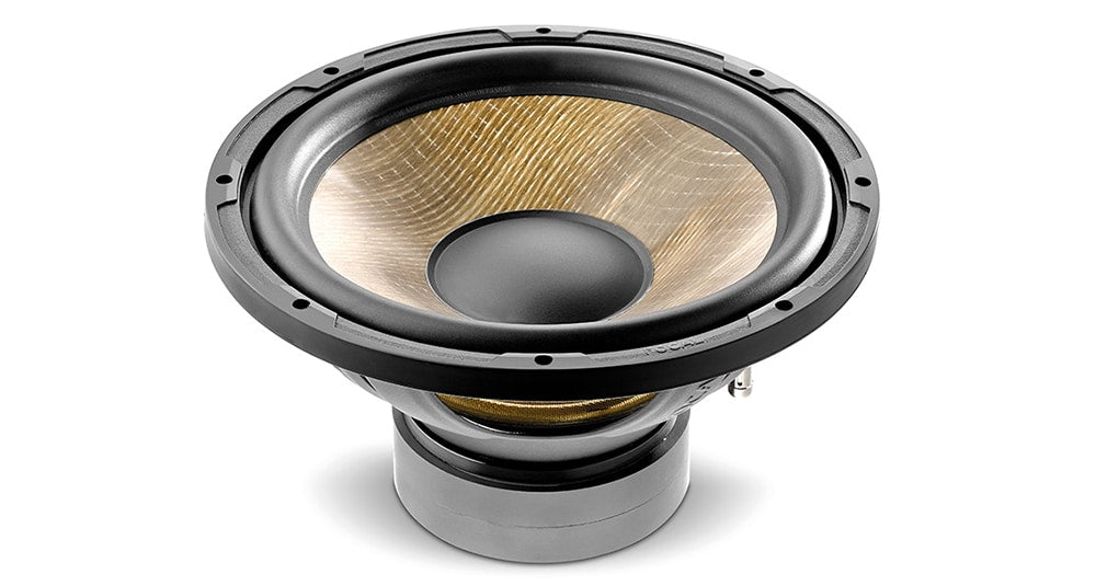 FOCAL P 30 F
