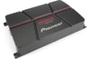 Pioneer, GM-A6704