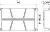 Pioneer, GM-A6704