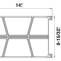 Pioneer, GM-A6704