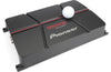 Pioneer, GM-A6704