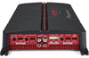 Pioneer, GM-A6704