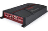 Pioneer, GM-A6704