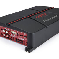 Pioneer, GM-A6704