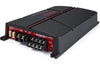 Pioneer, GM-A6704
