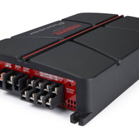 Pioneer, GM-A6704