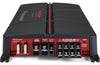 Pioneer, GM-A6704