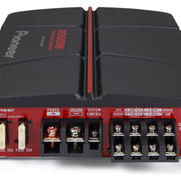 Pioneer, GM-A6704