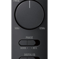 Pioneer TS-WX140DA