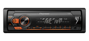 Pioneer MVH-S120UBA