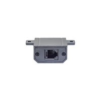 DD Audio SS3000