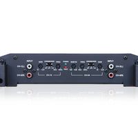 Alpine BBX-F1200