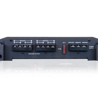 Alpine BBX-F1200