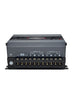 SounDigital 400.4 EVO 6 - 4 Ohm