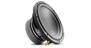 Focal Sub P 25DB