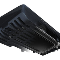 Pioneer TS-WX010A