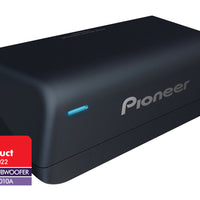 Pioneer TS-WX010A