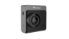 Pioneer Full HD VREC-130RS
