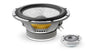 Focal 165 W-RC