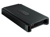 Hertz, Compact-Power HCP 5D