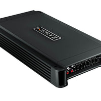 Hertz, Compact-Power HCP 5D